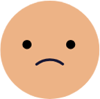 Smiley 2
