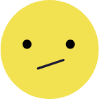 Smiley 3